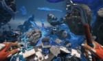 Breathedge 2 (Early Access)