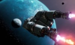 Breathedge 2 (Early Access)