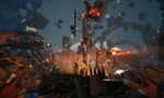 Breathedge 2 (Early Access)