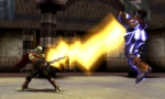 Legacy of Kain Soul Reaver 1&2 Remastered