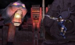 Legacy of Kain Soul Reaver 1&2 Remastered