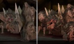 Legacy of Kain Soul Reaver 1&2 Remastered