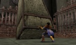 Legacy of Kain Soul Reaver 1&2 Remastered