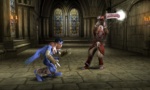 Legacy of Kain Soul Reaver 1&2 Remastered