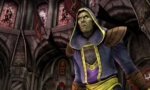 Legacy of Kain Soul Reaver 1&2 Remastered