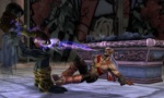 Legacy of Kain Soul Reaver 1&2 Remastered