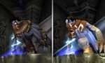 Legacy of Kain Soul Reaver 1&2 Remastered