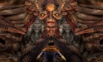 Legacy of Kain Soul Reaver 1&2 Remastered