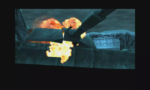 METAL GEAR SOLID