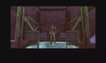 METAL GEAR SOLID