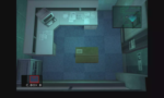 METAL GEAR SOLID