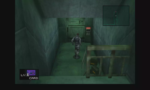 METAL GEAR SOLID