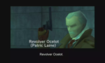 METAL GEAR SOLID