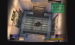METAL GEAR SOLID