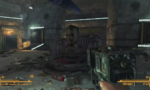 Fallout New California (MOD)