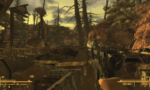 Fallout New California (MOD)