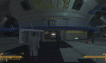 Fallout New California (MOD)