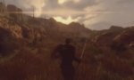 Fallout New California (MOD)