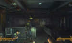 Fallout New California (MOD)