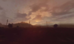 Fallout New California (MOD)