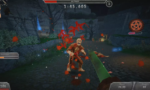 Bloodshed