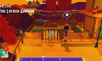 Kulebra and the Souls of Limbo