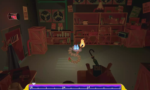 Kulebra and the Souls of Limbo