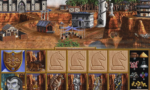 Heroes of Might and Magic 2 Gold