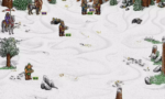 Heroes of Might and Magic 2 Gold
