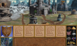 Heroes of Might and Magic 2 Gold