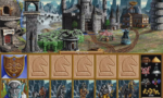 Heroes of Might and Magic 2 Gold