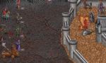 Heroes of Might and Magic 2 Gold