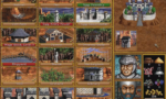 Heroes of Might and Magic 2 Gold