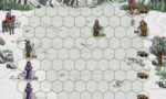 Heroes of Might and Magic 2 Gold