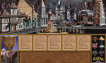 Heroes of Might and Magic 2 Gold