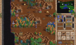 Heroes of Might and Magic 2 Gold