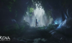 Kena Bridge of Spirits Deluxe Edition