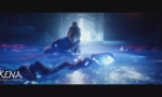 Kena Bridge of Spirits Deluxe Edition