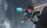 Kena Bridge of Spirits Deluxe Edition