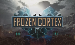 Frozen Cortex
