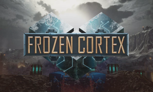 Frozen Cortex