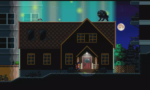 A Void Hope