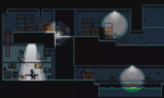 A Void Hope