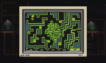 A Void Hope