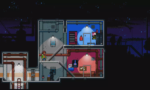A Void Hope