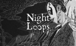 Night Loops