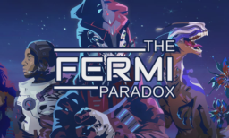 The Fermi Paradox (Early Access)