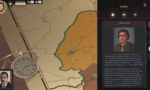 Suzerain Presidential Edition