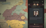 Suzerain Presidential Edition