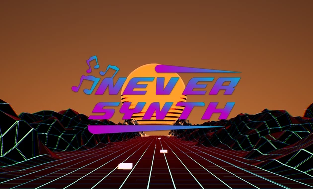 NeverSynth